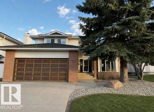 7 Nottingham Blvd, Sherwood Park, AB, T8A5L4 | Card Image