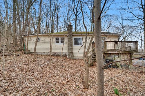 15 Arcadian Trl, Monroe, NY, 10950-6714 | Card Image