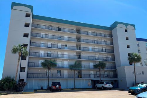 604-11947 Termini San Luis Pass Rd, Galveston, TX, 77554-8724 | Card Image