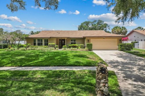 3942 Orange Lake Dr, Orlando, FL, 32817-1638 | Card Image