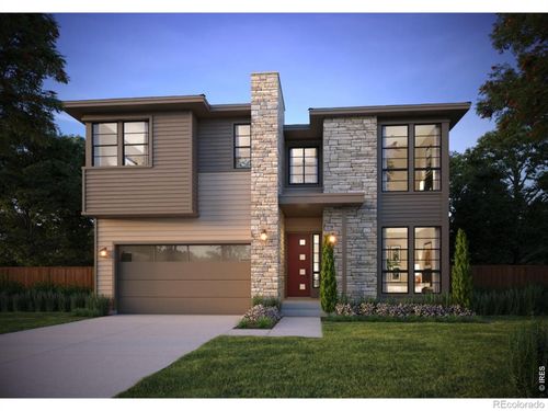 1657 Winter Glow Dr, Windsor, CO, 80550-5278 | Card Image