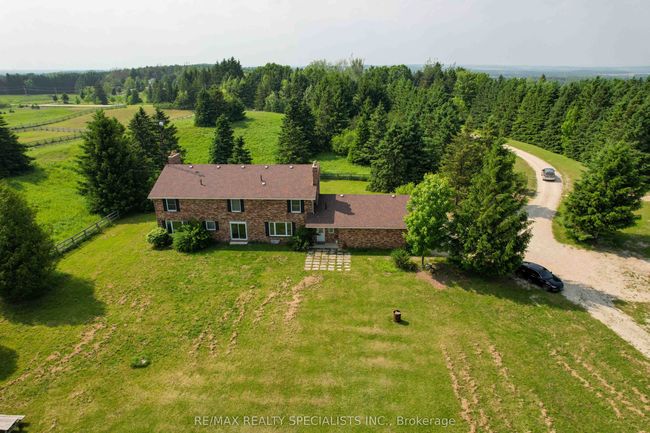427194 25 Sideroad, House other with 8 bedrooms, 7 bathrooms and 10 parking in Mono ON | Image 41