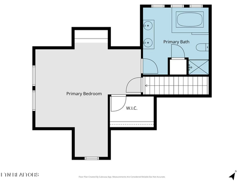 4207 Fulton Dr, Knoxville, TN, 37918-4316 | Card Image