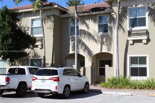 unit-405-2851 W Prospect Rd, Tamarac, FL, 33309-2594 | Card Image
