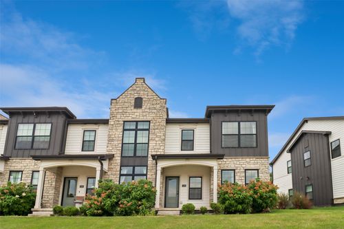 1104-6460 Galleria Dr, West Des Moines, IA, 50266 | Card Image