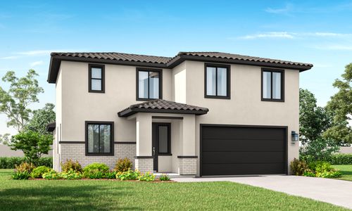 1610 E Centaurus Way, Washington, UT, 84780-3581 | Card Image