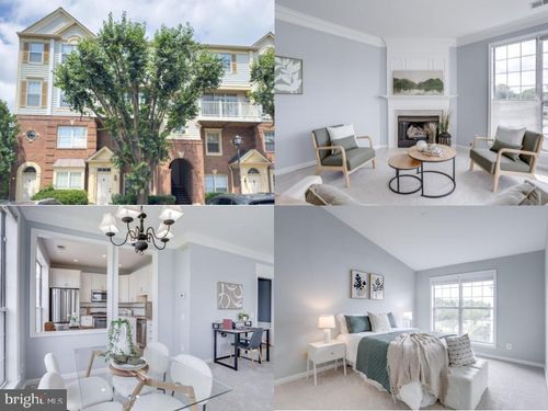 unit-302-1735 Kingsgate Ct, ALEXANDRIA, VA, 22302-2656 | Card Image