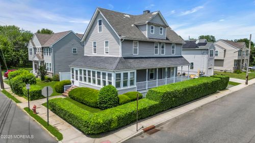 147 W End Ave, Long Branch, NJ, 07740-5316 | Card Image