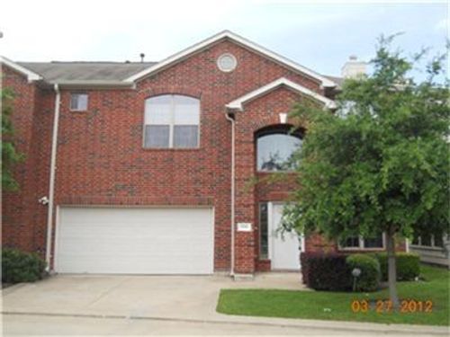 3716 E Ashford Villa Ln, Houston, TX, 77082-5444 | Card Image