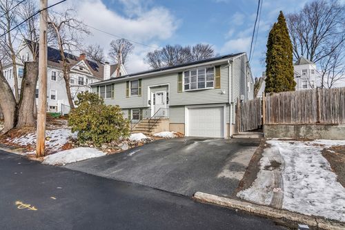 45 Middlebury St, Lawrence, MA, 01841-4059 | Card Image