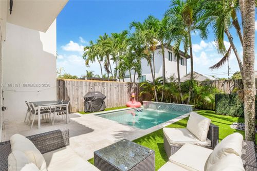 3421-3421 Sw 13th Ter, Miami, FL, 33145-1009 | Card Image