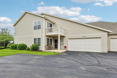 42-1550 Sienna Xing, Janesville, WI, 53546-3750 | Card Image