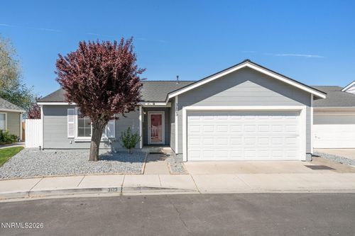 3123 Winter Rose Cir, Reno, NV, 89502-7773 | Card Image