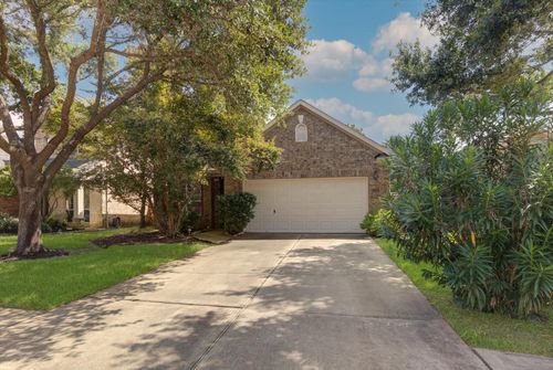21322 Willow Glade Dr, Katy, TX, 77450-6311 | Card Image