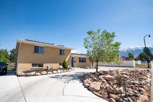 724 Center St, Orem, UT, 84057-5343 | Card Image