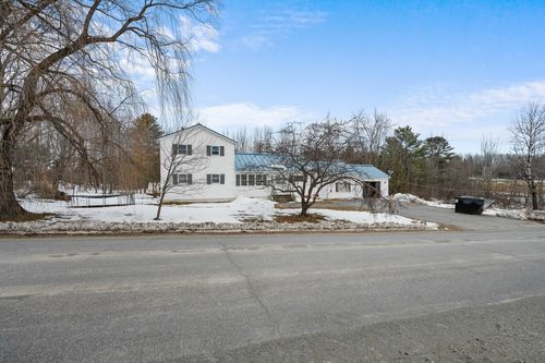 192 Fox Hill Road, Athens, ME, 04912 | Card Image