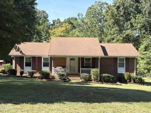 2620 Mill Creek Road, Mebane, NC, 27302 | Card Image