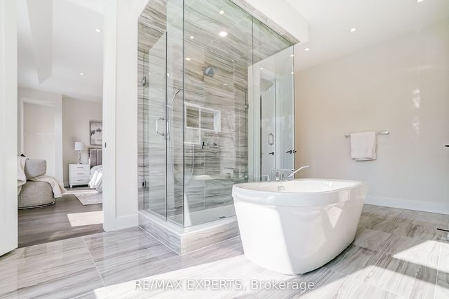 223 Factor St, House other with 4 bedrooms, 3 bathrooms and 2 parking in Kleinburg ON | Image 25