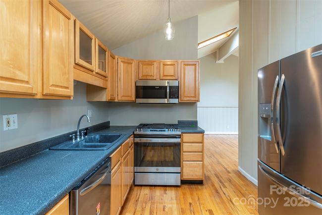 411 Holly Hill Dr, House other with 4 bedrooms, 4 bathrooms and null parking in Columbus NC | Image 14