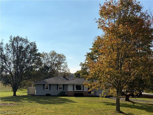 4730 S Ridge Rd E, Ashtabula, OH, 44004-4651 | Card Image