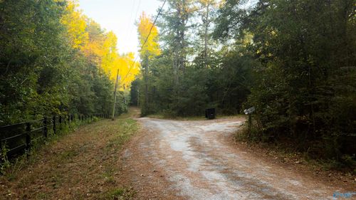 6 acres Winding Brook Drive, Guntersville, AL, 35976 | Card Image