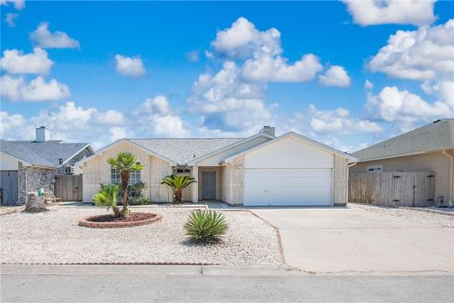 14894 Cobo De Bara Circle, Corpus Christi, TX, 78418 | Card Image