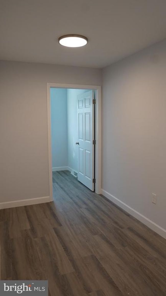 0 E Wilson Ave, House other with 4 bedrooms, 3 bathrooms and null parking in WERNERSVILLE PA | Image 31