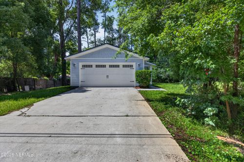 3029 Bessent Rd, Jacksonville, FL, 32218-5007 | Card Image