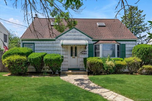 1973 Everett Street, Hempstead, NY, 11580 | Card Image