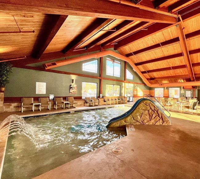 147 Cliffside Dr, Home with 0 bedrooms, 0 bathrooms and null parking in Wisconsin Dells WI | Image 21