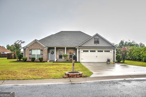 3850 Merriman Ct, Valdosta, GA, 31605-7703 | Card Image