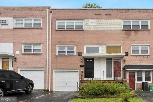 2115 Ravenwood Rd, FOLCROFT, PA, 19032-1510 | Card Image