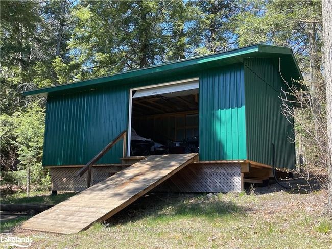 LOT 5 Panache N/A, House other with 4 bedrooms, 3 bathrooms and 1 parking in Sudbury Remote Area ON | Image 15