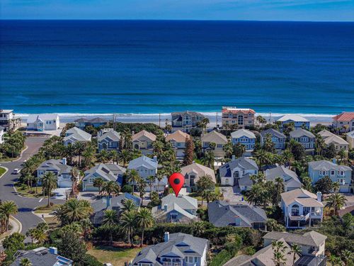 1309 Turtle Dunes Ct, Ponte Vedra Beach, FL, 32082-6507 | Card Image