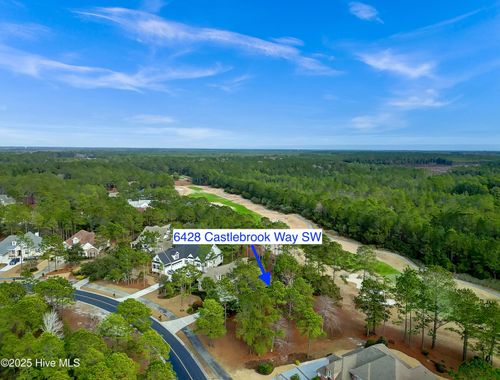 6428 Castlebrook Way Sw, Ocean Isle Beach, NC, 28469-5689 | Card Image