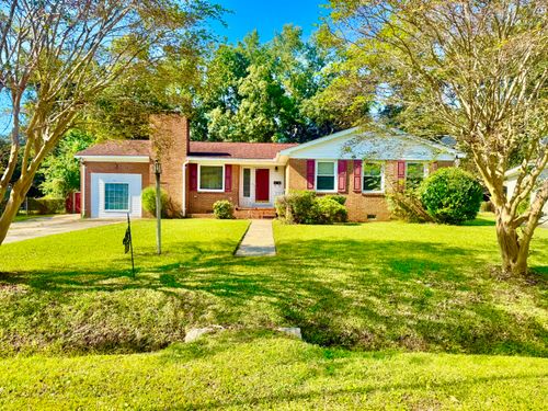 1121 Browning Rd, Charleston, SC, 29407-7009 | Card Image