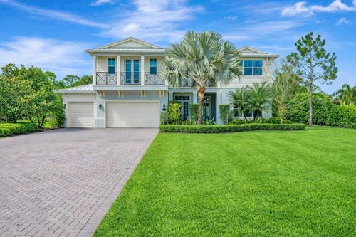 8150 Se Grassy Hollow Trl, Jupiter, FL, 33458-1174 | Card Image
