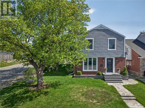 275 Wembley Dr, Sudbury, ON, P3E1N6 | Card Image