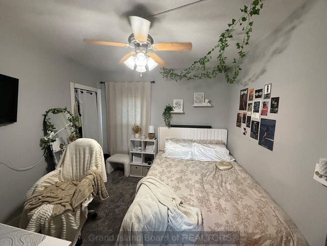 911 Platte St, House other with 3 bedrooms, 2 bathrooms and null parking in Chapman NE | Image 6