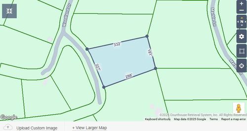 177 Woodland Dr, Spring City, TN, 37381-7014 | Card Image