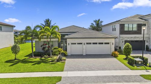 17094 Rainbow Falls Trl, Boca Raton, FL, 33496-5631 | Card Image