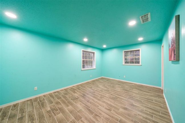 1406 Avenue Q, House other with 3 bedrooms, 3 bathrooms and 2 parking in Huntsville TX | Image 13