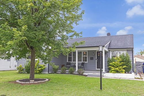 629 Polk St Street, Riverside Township, NJ, 08075 | Card Image