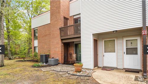 7b-23 Siegtown Road, Cape May Court House, NJ, 08210 | Card Image