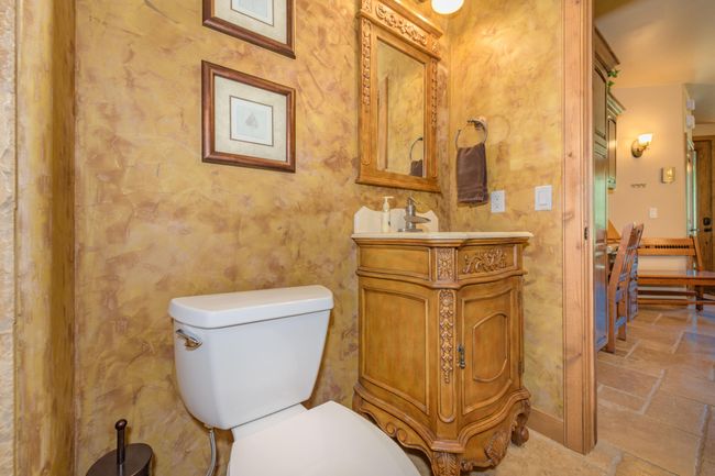 Main Bath | Image 15