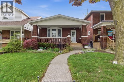 1220 Gladstone, Windsor, ON, N8X3H3 | Card Image