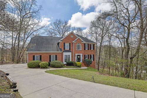 641 Summertree Ct Se, Mableton, GA, 30126-1785 | Card Image
