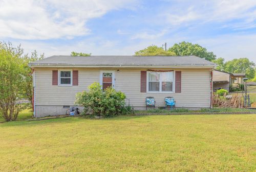 4608 Beverly Kay Dr, Chattanooga, TN, 37416-2304 | Card Image