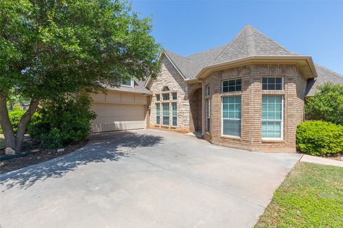 4426 Sierra Sunset, Abilene, TX, 79606 | Card Image