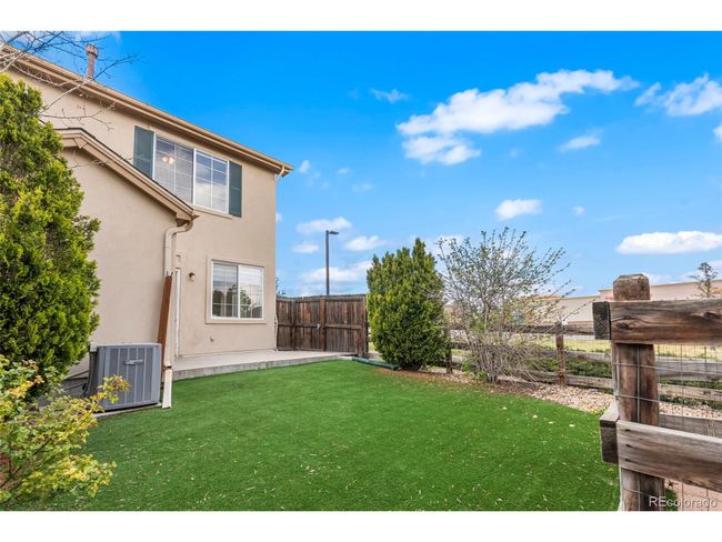 12798 Ivy St, Townhouse with 3 bedrooms, 3 bathrooms and null parking in Thornton CO | Image 21